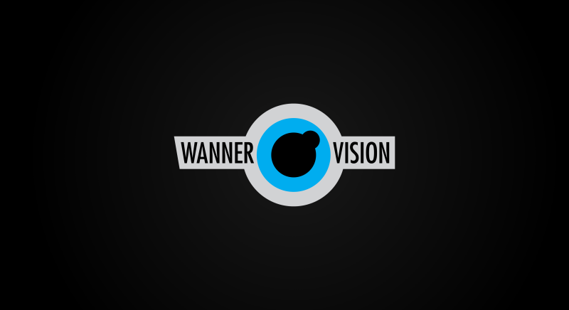 Wanner Vision